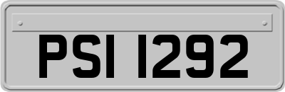PSI1292