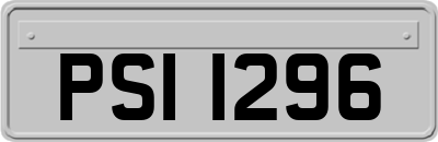 PSI1296