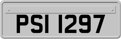 PSI1297