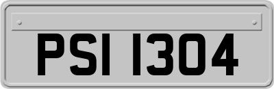PSI1304