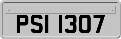 PSI1307