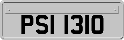 PSI1310