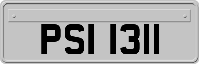 PSI1311