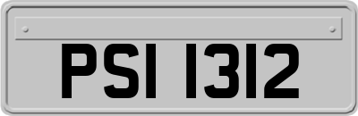 PSI1312