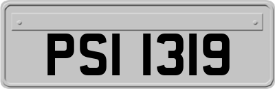PSI1319