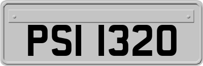 PSI1320