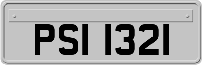 PSI1321