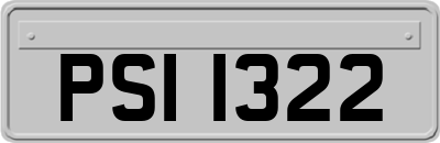 PSI1322