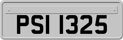 PSI1325