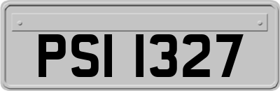 PSI1327