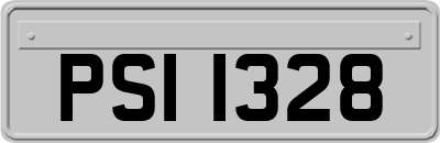 PSI1328