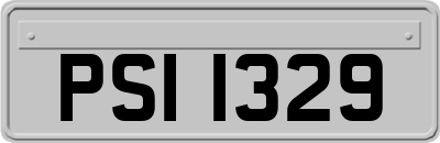 PSI1329