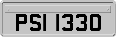 PSI1330