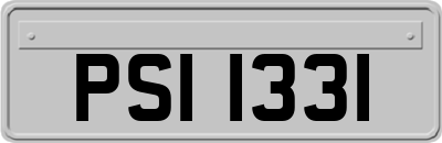PSI1331