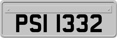 PSI1332