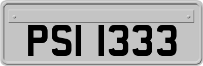 PSI1333