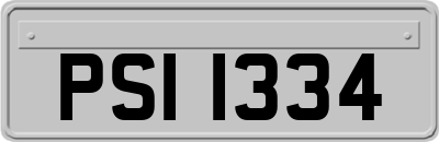 PSI1334