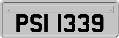 PSI1339