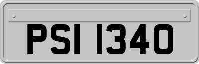 PSI1340