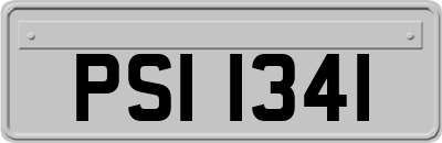 PSI1341