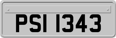 PSI1343