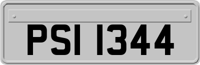 PSI1344