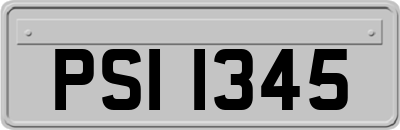 PSI1345