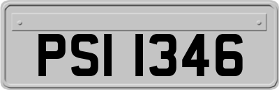 PSI1346