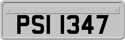 PSI1347