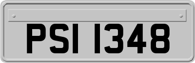 PSI1348
