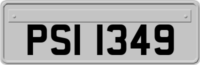 PSI1349