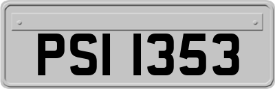 PSI1353