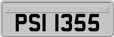 PSI1355