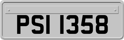 PSI1358