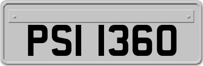 PSI1360