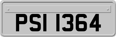 PSI1364