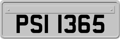 PSI1365