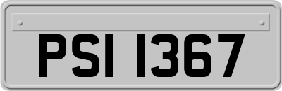 PSI1367