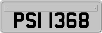 PSI1368