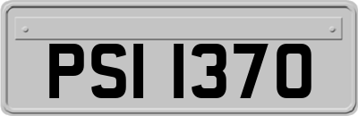 PSI1370