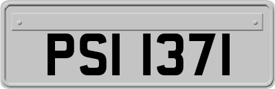 PSI1371