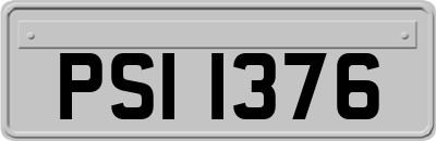 PSI1376
