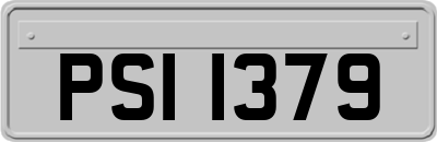 PSI1379