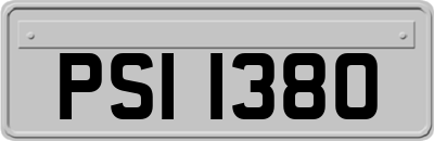 PSI1380