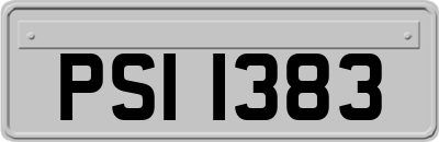 PSI1383
