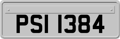 PSI1384