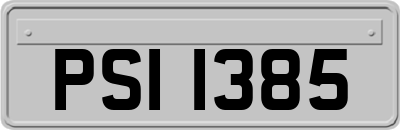 PSI1385