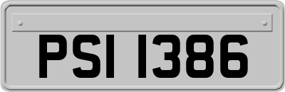 PSI1386