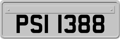 PSI1388