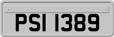 PSI1389